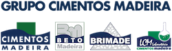 Grupo Cimentos Madeira